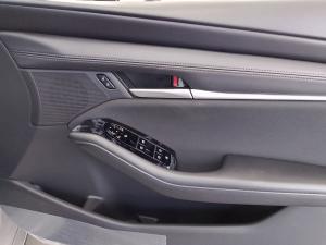 Mazda Mazda3 hatch 1.5 Dynamic auto - Image 29