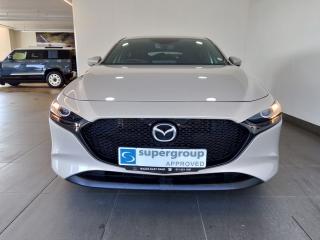 Mazda Mazda3 hatch 1.5 Dynamic auto