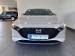 Mazda Mazda3 hatch 1.5 Dynamic auto - Thumbnail 2