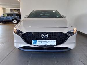 Mazda Mazda3 hatch 1.5 Dynamic auto - Image 2