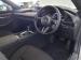 Mazda Mazda3 hatch 1.5 Dynamic auto - Thumbnail 30