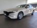 Mazda Mazda3 hatch 1.5 Dynamic auto - Thumbnail 3
