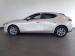 Mazda Mazda3 hatch 1.5 Dynamic auto - Thumbnail 5