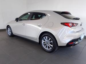 Mazda Mazda3 hatch 1.5 Dynamic auto - Image 6