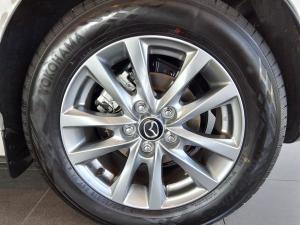 Mazda Mazda3 hatch 1.5 Dynamic auto - Image 9