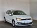 Volkswagen Polo Vivo hatch 1.6 Life - Thumbnail 2