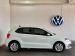 Volkswagen Polo Vivo hatch 1.6 Life - Thumbnail 7