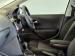 Volkswagen Polo Vivo hatch 1.6 Life - Thumbnail 16