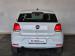 Volkswagen Polo Vivo hatch 1.6 Life - Thumbnail 9