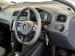 Volkswagen Polo Vivo hatch 1.6 Life - Thumbnail 15