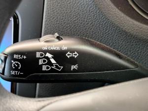 Volkswagen Polo Vivo hatch 1.6 Life - Image 23