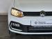 Volkswagen Polo Vivo hatch 1.6 Life - Thumbnail 4