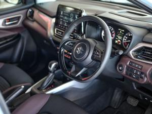 Suzuki Fronx 1.5 GLX auto - Image 10