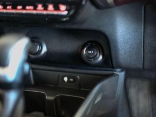 Suzuki Fronx 1.5 GLX auto