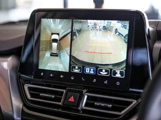 Suzuki Fronx 1.5 GLX auto