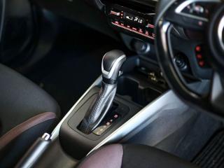 Suzuki Fronx 1.5 GLX auto