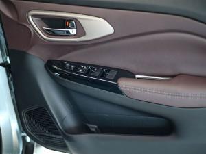 Suzuki Fronx 1.5 GLX auto - Image 18