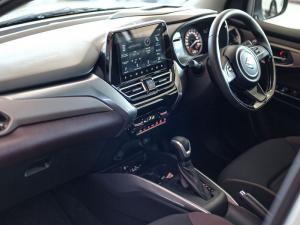 Suzuki Fronx 1.5 GLX auto - Image 19