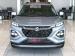 Suzuki Fronx 1.5 GLX auto - Thumbnail 2