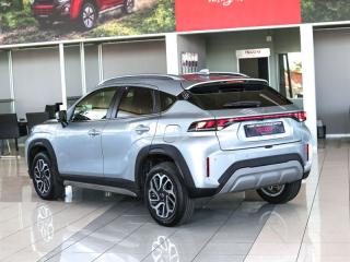 Suzuki Fronx 1.5 GLX auto