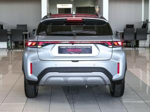 Suzuki Fronx 1.5 GLX auto - Image 5