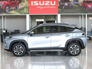Suzuki Fronx 1.5 GLX auto - Image 8