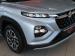 Suzuki Fronx 1.5 GLX auto - Thumbnail 9