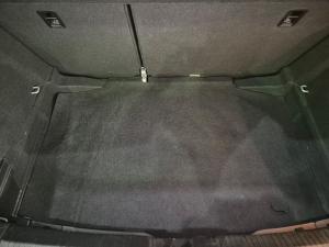 Volkswagen Polo hatch 1.0TSI Life auto - Image 12