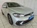 Volkswagen Polo hatch 1.0TSI Life auto - Thumbnail 1