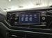 Volkswagen Polo hatch 1.0TSI Life auto - Thumbnail 21