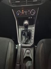 Volkswagen Polo hatch 1.0TSI Life auto - Image 22