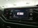 Volkswagen Polo hatch 1.0TSI Life auto - Thumbnail 23