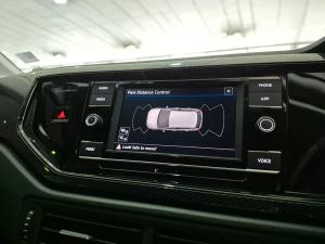 Volkswagen Polo hatch 1.0TSI Life auto - Image 23