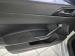 Volkswagen Polo hatch 1.0TSI Life auto - Thumbnail 24