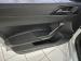 Volkswagen Polo hatch 1.0TSI Life auto - Thumbnail 25