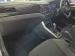 Volkswagen Polo hatch 1.0TSI Life auto - Thumbnail 26