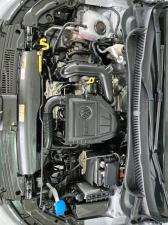 Volkswagen Polo hatch 1.0TSI Life auto - Image 29
