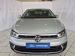 Volkswagen Polo hatch 1.0TSI Life auto - Thumbnail 2