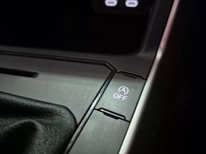 Volkswagen Polo hatch 1.0TSI Life auto - Image 30