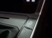 Volkswagen Polo hatch 1.0TSI Life auto - Thumbnail 30