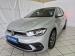 Volkswagen Polo hatch 1.0TSI Life auto - Thumbnail 3