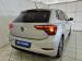 Volkswagen Polo hatch 1.0TSI Life auto - Thumbnail 4