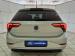 Volkswagen Polo hatch 1.0TSI Life auto - Thumbnail 5