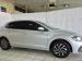 Volkswagen Polo hatch 1.0TSI Life auto - Thumbnail 6