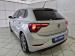 Volkswagen Polo hatch 1.0TSI Life auto - Thumbnail 7