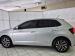 Volkswagen Polo hatch 1.0TSI Life auto - Thumbnail 8