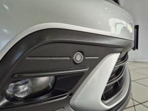 Volkswagen Polo hatch 1.0TSI Life auto - Image 9