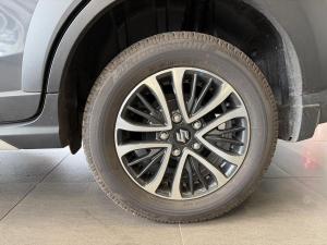 Suzuki XL6 1.5 GL manual - Image 10