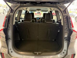 Suzuki XL6 1.5 GL manual