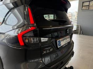 Suzuki XL6 1.5 GL manual - Image 14